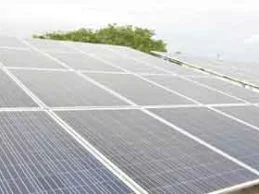 DPSC’S ARM TO CO-DEVELOP 12MW OF SOLAR ASSETS IN UTTARAKHAND