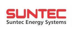  Solar Installation Company Ahmedabad