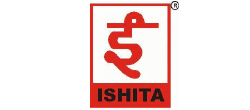 Solar Package Deals Online in India and installed at ISHITA