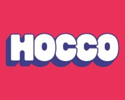 Solar Rooftop Solutions at hocco