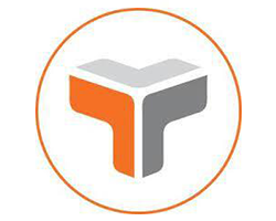 Solar Rooftop Solutions at Platinum Foundation