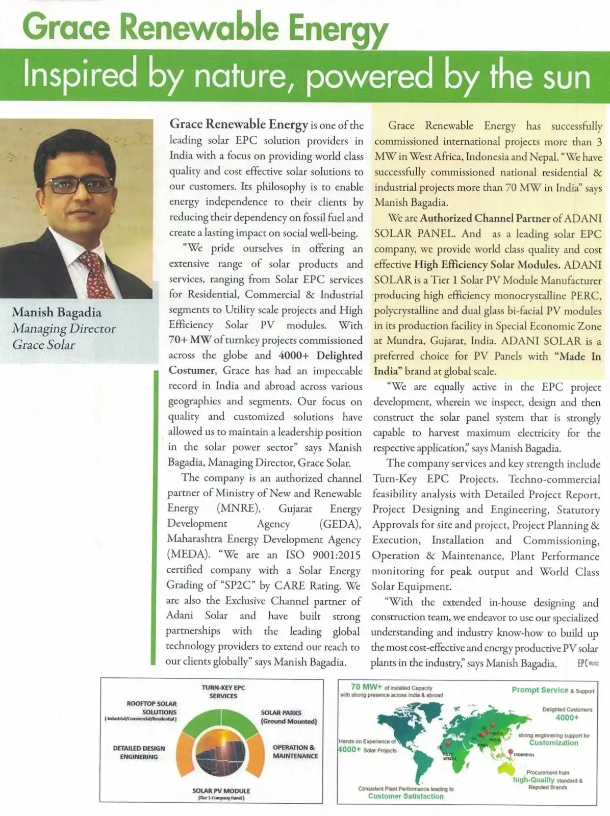 epc-world-magazine