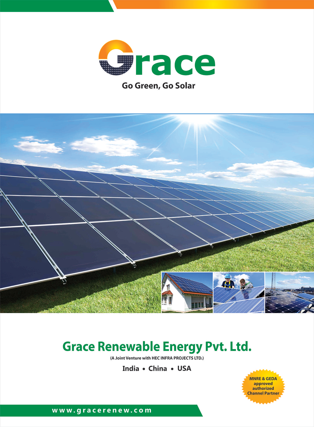 600 kW solar panel Jaipur Rajasthan