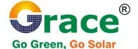 Solar EPC, Solar Panel ,EPC Contractor For Solar