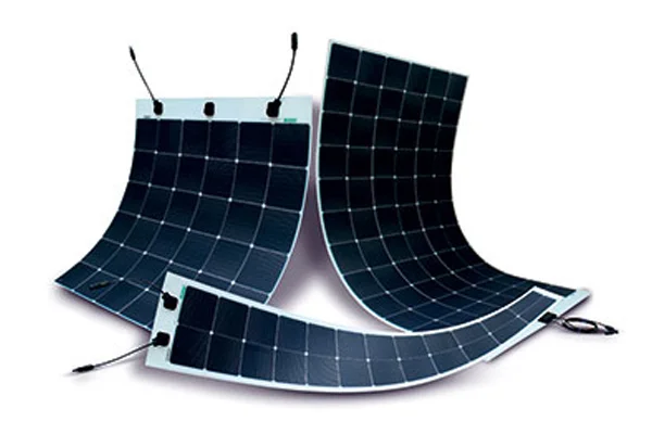 Merlin Flexible Module