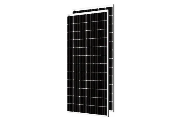 Mono Solar Panel