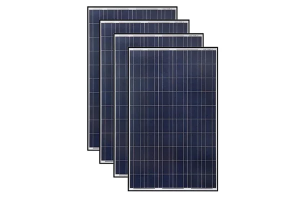 POLY ADANI SOLAR in 325-340