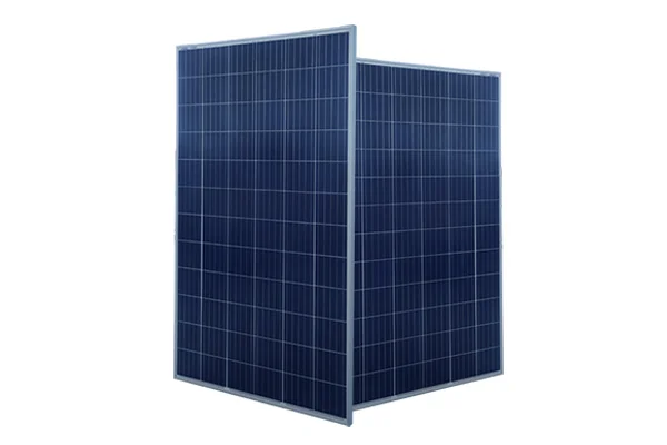 Top 10 Solar Panel Manufacturers in India 2021